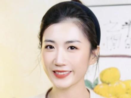 《山海经》里藏着的那些可可爱爱的“叠词”猛兽,太萌了!#山海经神兽 #山海经解说 #传统文化 #稀奇古怪 #原来他们的名字这么好听 @抖音小助手