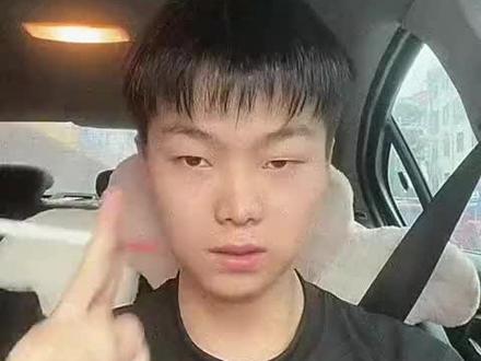 如果你在6月1日儿童节这一天给我转61块的话 我就在6月31日这天给你转账631块!#儿童节 #六一 #六一儿童节 #朋友圈 #视频