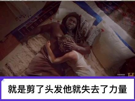 #奇妙知识在抖音 #我要上热门 #传统文化 @抖音小助手 @DOU+小助手