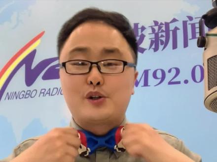 祖国必将统一#田鼠哥 #土房哥 之流报应来了。#国台办新闻发布会 点名惩戒#台湾名嘴