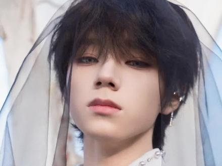 2026年我将狂接王橹杰的手气和运气#王橹杰#TF家族四代#时代峰峻@抖音小助手 @抖音热点