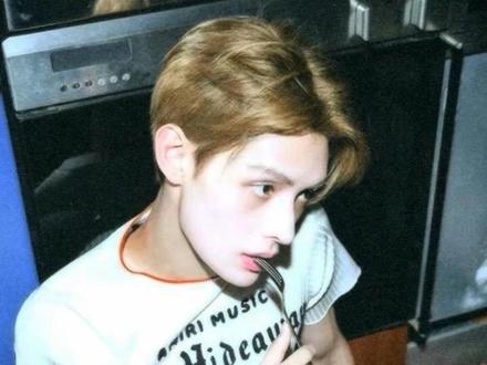 雨凡动图制作教程来了,谢谢宝宝们的喜欢,第一次录教程,剪辑技术很生涩🥺😭#教程 #赵雨凡 #p图教程