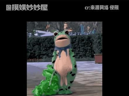 #杭州大学生时间管理大师版看比赛 这到底是来看比赛还是来参加比赛啊!