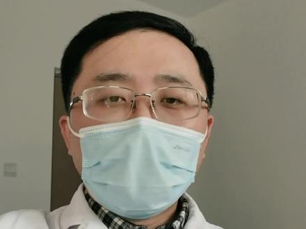 血压150/90需不需要吃💊#高血压