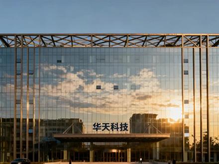 老王7月9号追了华天科技,现在他问我:怎么办?#华天科技#行业分析#行业内幕#市场分析#涨知识