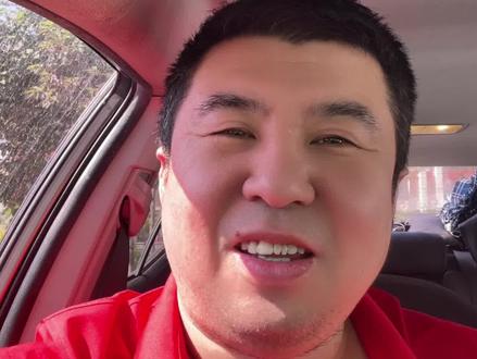 一本“圣经”让美国服软! #国际局势 #军事 #热点