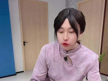 今天还能看到紫薯精吃刘文祥嘛!#周小闹 #紫薯精 #刘文祥 #大数据推荐给有需要的人