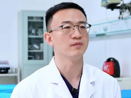 急诊科小课堂——人体哪块骨头断了最危险? #骨折 #医学科普 #人体结构 #骨科 #抖出健康知识宝藏