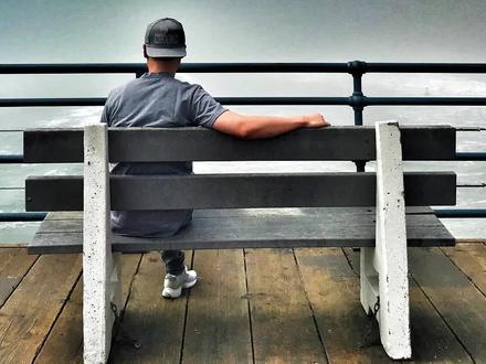 王一博离开乐华成立个人工作室 #王一博成立新公司 #文斯创业说