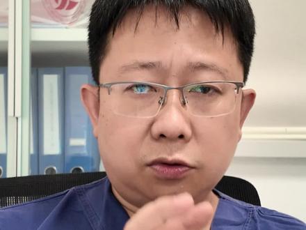 中药能排石吗?#结石 #肾结石 #输尿管结石