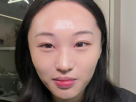 以为是智商税,结果敷一次就惊到我了 #好物推荐🔥 #安利 #美妆 #护肤