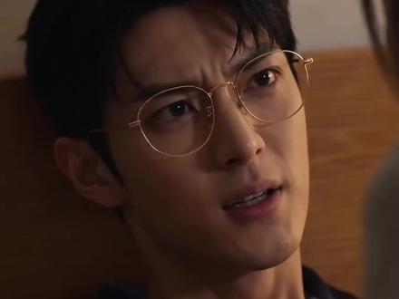 心更疼的时候1-2合集