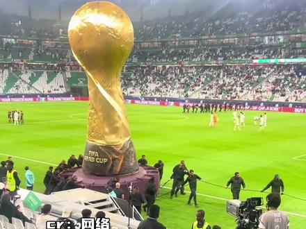 表面上是看不了世界杯,实际上正规渠道将失去中国观众#世界杯 #国际赛事 #体育 #足球 #版权