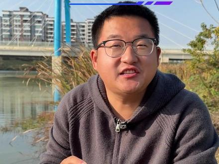 鲫鱼到底爱吃啥 #钓鱼#钓鱼技巧