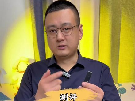 这些20年前的经典单机游戏你还记得吗#反恐精英cs1.6 #怀旧游戏#单机游戏 #网吧风云20年