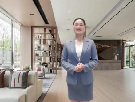 请客吃饭,主人点菜还是客人点菜 #中餐礼仪 #礼仪 #礼仪培训素材 #商务礼仪 #教育 #涨知识