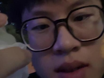 卡旺卡就是奶茶界的海底捞#卡旺卡