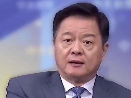 周锡玮直指美国操纵日本对抗中国:美日胆敢介入等着被打垮