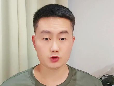 部队手机是怎么查的#参军入伍 #当兵 #新兵入伍季