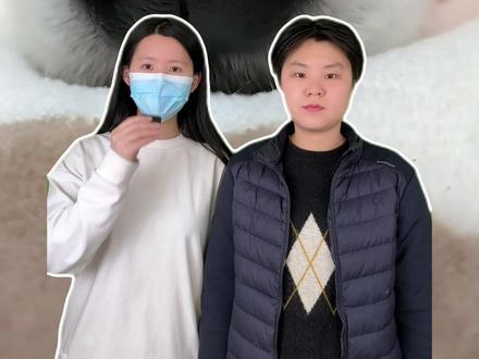 狗狗叫声解读,快来看看你知道几个吧 #狗语 #狗语十级 #狗语十级铲屎官无障碍交流 #新手养狗 #萌宠出道计划