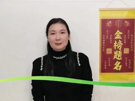 #单招上岸 #单招 2026陕西单招文化课成绩、一分一段表查询时间:3月24日 12:00