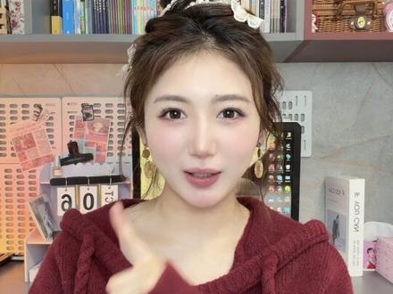 新年如何用iPhone拍出赞爆朋友圈的绝美烟花🎇
2026新年就要到啦🧨
快来学这个苹果手机“烟花模式“✨
跨年夜拍出赞爆朋友圈的绝美烟花🤗
还有这个宝藏烟花调色参数:
鲜明➕40
高光➕30
阴影➖70
对比➕30
亮度➖45
黑点➕20
饱和➕12
自然饱和➕10
色温➕20
锐化➕30
一键拯救废片,快快码住拍起来吧👍🏻!
#数码科技 #烟花拍照教程 #烟花iPhone拍照教程 #iPhone烟花模式