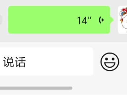 27号凭视频到kfc领取奖励 #燕云十六声 #肯德基燕云十六声联动