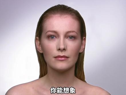 从0岁到100岁的全过程#科普