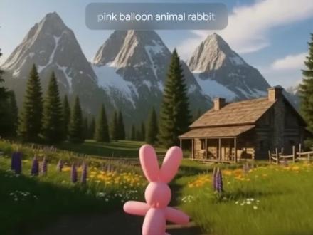 AI首次生成“可行走世界”,游戏与元宇宙逻辑被改写! #Genie3 #世界模型 #AI #人工智能 #谷歌