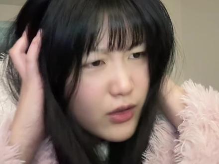 #剧本杀 #草芥 #花禾 #骂我就是我对 #骂我就是调情