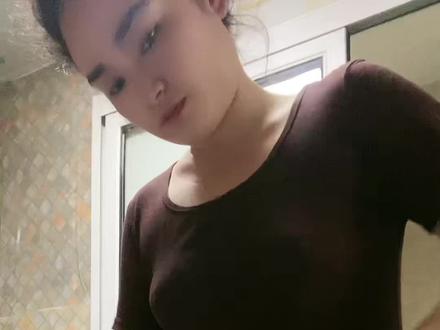 今天给宝贝们做鸡胸肉土豆饼,巨好吃#动手自己做美食