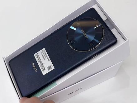 不是吧,现在的华为手机居然这么便宜#华为 #数码科技 #手机推荐