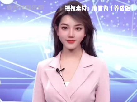 哈哈哈哈哈哈真是一场酣畅淋漓的破防啊!#学霸 #正能量 #npc的日常 #无所谓我会出手