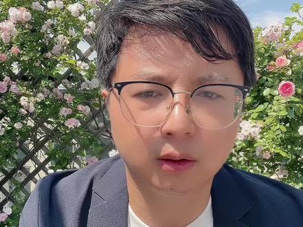 江苏的球迷准备好迎接新的挑战了吗? #苏超 #江苏