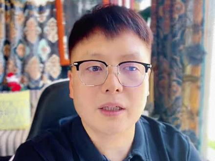#特朗普称将开展被困船只疏导行动 特朗普宣布美国将被困霍尔木兹海峡船只疏导行动 #美以伊局势 #霍尔木兹海峡 #美伊封锁霍尔木兹海峡
