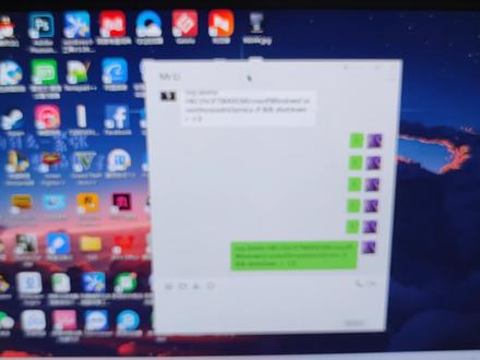 Win11桌面屏幕不断闪屏,卡死,资源管理器不断重启的解决方案! #Win11bug #电脑技巧 #电脑知识