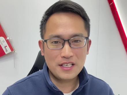 狼队爆冷战胜维拉#英超 #竞彩 #足球的魅力