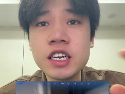 赶紧上号设置 一秒变异 丝滑到1v3,只做女沪@初心纯女电竞三角洲 #三角洲行动#三角洲s8 #三角洲教学