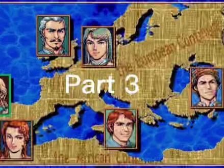 经典游戏 大航海时代2 喜欢的关注 #怀旧游戏经典游戏 #怀旧游戏 #童年的回忆童年的游戏 #经典游戏 #80后的记忆 #怀旧 #怀旧经典