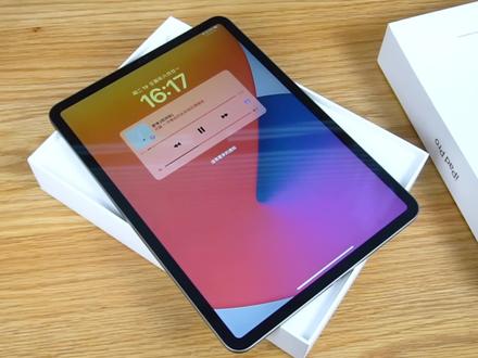 当你的新iPad到手之后,这几个功能一定要设置!#iPad #平板电脑 #苹果