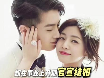 “眼里没光了 那就换个眼里有光的”#陈妍希 #狙击蝴蝶 #沈佳宜 #白月光 #考古