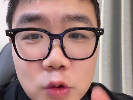 #逐玉 一口气看了四五集。有人看了么出来聊聊#影娱热点团