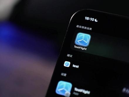 谁说iPhone不能无视风险安装?用上了记得喵一声 #iPhone #黑科技