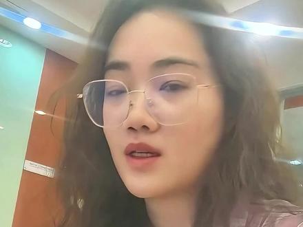 外贸如何一个人当十个人干 ACW系列01-详细攻略之如何快速搭建智能体与组建团队#Acciowork #AI知识官 #销售星 #外贸智能体