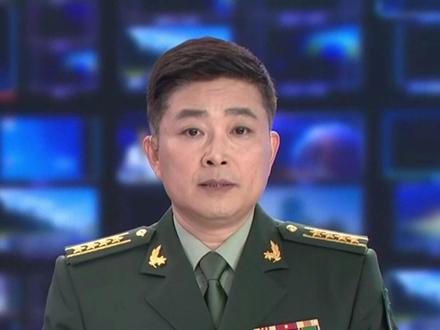 高市早苗被批访美姿态谄媚,外交部回应#高市早苗 #日本