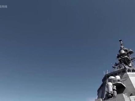 美国陷中东自顾不暇,日本立刻部署导弹瞄准中国沿海 #日本 #日本部署导弹 #日本国产远程巡航导弹