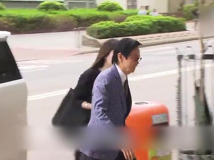 79岁黄百鸣涉内幕交易罪名成立,最高或判10年罚款千万 本人辩词曝光
#黄百鸣
