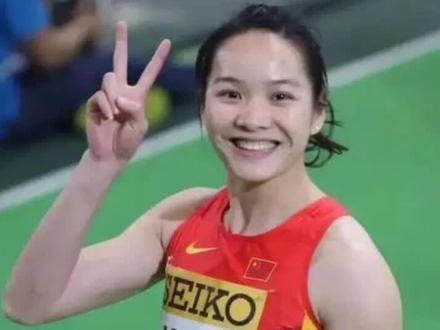 那些广西籍的世界冠军,你们都知道有哪些?#抖音小助手#广西#冠军#上热门#dou#小姐姐#美女#表妹#00后
