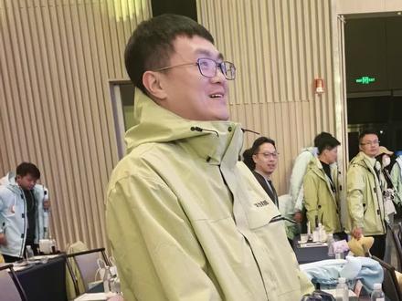 开局一张图,剩下全靠编 #华为乾崑 #阿维塔06 #ADS4 #ADS5