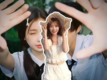 定格回忆快闪效果教程来啦,你学会了吗?#剪辑教程 #视频剪辑 #零基础学剪辑 #剪映